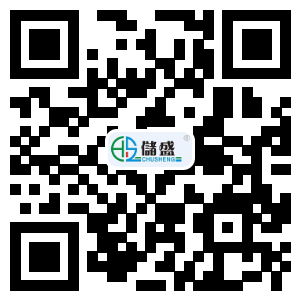 聯(lián)系我們